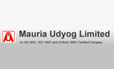 Mauria Udyog